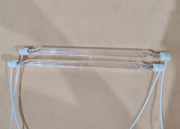 Custom UV curing lamp solutions