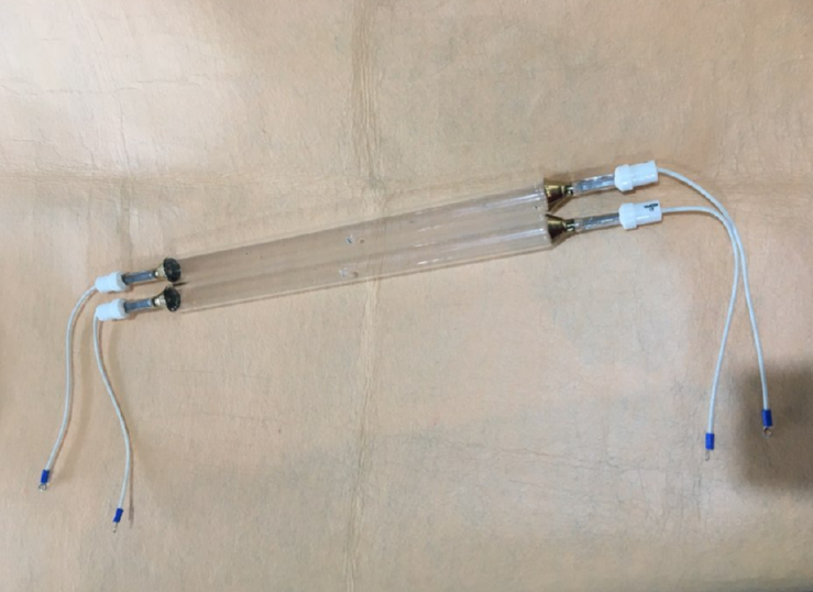 UV lamp solutions for OEM/ODM