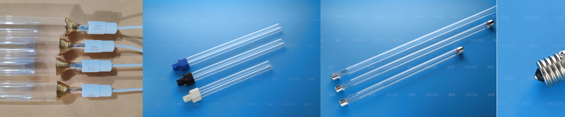 Slider Image 5
