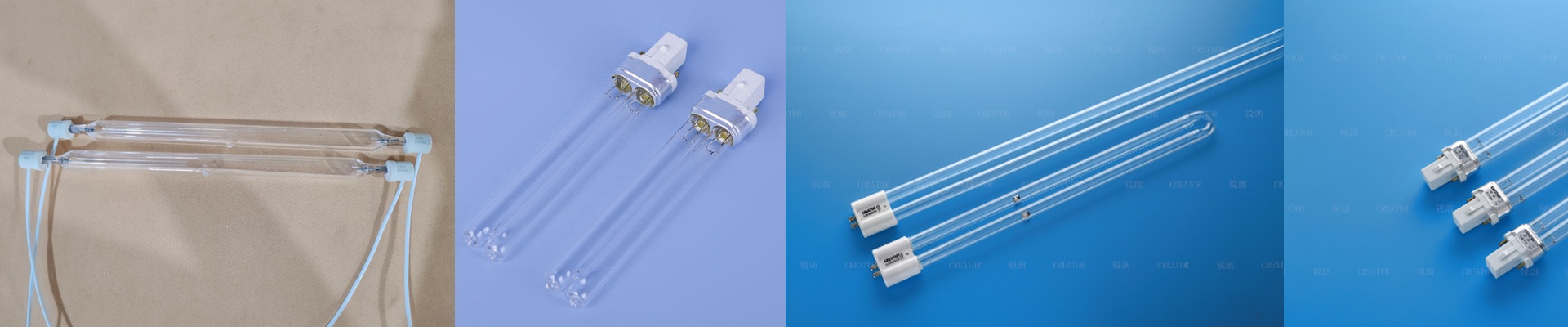 Slider Image 3
